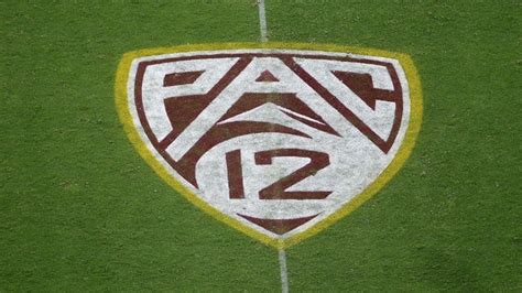 Pac-12 Conference facing dire future following mass exodus